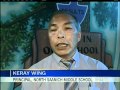 Your Island News: May 24, 2012