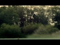 In the third part of their trilogy, Fred & Nikki travel to the North of Germany to do some gravity defying inverts and spend more time in the air then in the water. RedBull.com