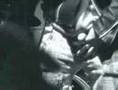 Stinky Diver feat. Adi's Pimmel - HS Asozial / Fettsack
