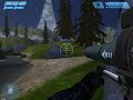 Halo pick up v.3 Exploitation forestière Halo pick up v.3 Exploitation forestière