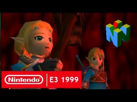 Vidéo 1