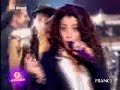 Ortal - Chacun Pense A Soi Ortal - Chacun Pense A Soi