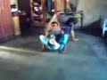 breakdance aguachica-ensayos