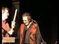 Al Tall a Almansa: 'El cant dels Maulets'