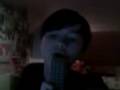 videos de Beth 7 Things