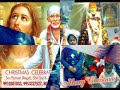 Christmas at Shri Sai Ki Baithak - 5 / 7