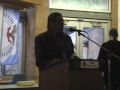 Dennis Banks Pt3
