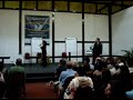 pnl-parapsicologia-e-outros-sistemas-8.html