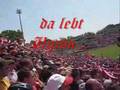 Alte Försterei .. die Tradition lebt weiter !!