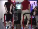 BVM4: BigBroMario vs. Kevbo - Blind Justice BVM4: BigBroMario vs. Kevbo - Blind Justice