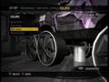 Saints Row 2: MODIFYING VEHICLES! MONSTER BEAR!