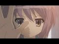 木村カエラ動画