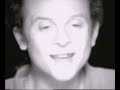 Simply Red - For Your Babies