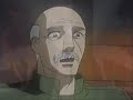 hellsing-bleed it out