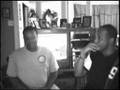 Wichita Falls Madden Community TV