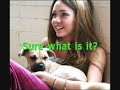 A Niley Story: Pregnancy Blues Episode 10
