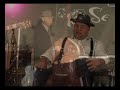Lucky Seven - Seven Suits
