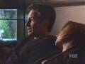 videos de DeepLove.wmv