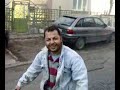 Malko maniq ot Burgas