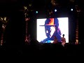 COACHELLA '07 Day 2: CocoRosie - You Wanna Fuck Me COACHELLA '07 Day 2: CocoRosie - You Wanna Fuck Me