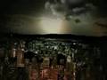 videos de My Montage 10/11/08