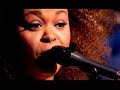 re-jill-scottlong-walk.html