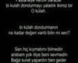 PLOTON�K ASK KOM�K S��R@@