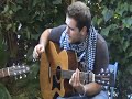 Sr. Trepador - Mendigando amor