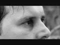 Enfermos-Cliper (avance)