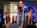 Seth Lakeman Hearts & Minds Official Music Video and Lyrics