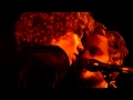 Tallest Man On Earth - Thrown Right At Me @ Le Guess Who Tivoli (5/5) - YouTube