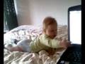 kyran