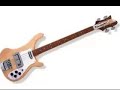 mot�rhead - bomber

i decided to make a little tribute to rickenbacker bass guitars because in my opinion rickenbacker has the best line of basses you can get your hands on. from the amazing sound and tone and the overall shape and design of the basses you just can't go wrong with a rickenbacker.

the last bass in this is a 1957 rickenbacker 4000 worth around $20,000