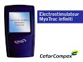 Electrostimulateur-M