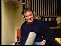WBZ-TV \"Evening Magazine\" 1983