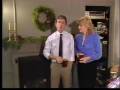 videos de WBZ-TV 