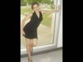 ORIGINAL: JayNoteZ f/ Ainsley - Break You Off