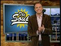 THE SOUP: Joel McHale looks for a PERSONAL ASST. #2 THE SOUP: Joel McHale looks for a PERSONAL ASST. #2