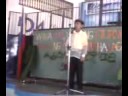 CCS Linggo ng Wika CCS Linggo ng Wika