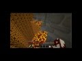 The Quest of the Dark Sigvard Minecraft [part 3]