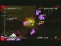 Screwjumper! for Xbox LIVE Arcade