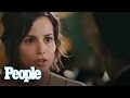 Meet Dinner for Schmucks Star Stephanie Szostak