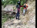 Coron Trails - San Nicolas to Malauig , Palawan part 3