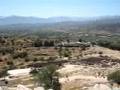 Mycenae
