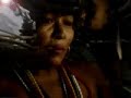 Coldcut - Timber (1997) Coldcut - Timber (1997)