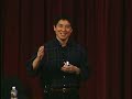 Ideas - what make them successful Ideas - what make them successful