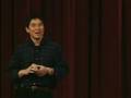 Ideas - what make them successful