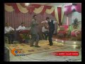 sarayli ahmet uçar ak?amc? gökhan oynuyor..... 20/01/08 sarayli ahmet uçar ak?amc? gökhan oynuyor..... 20/01/08