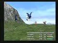 Final Fantasy IX - Walkthrough Part 16 Final Fantasy IX - Walkthrough Part 16