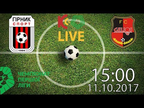 Прев'ю відео